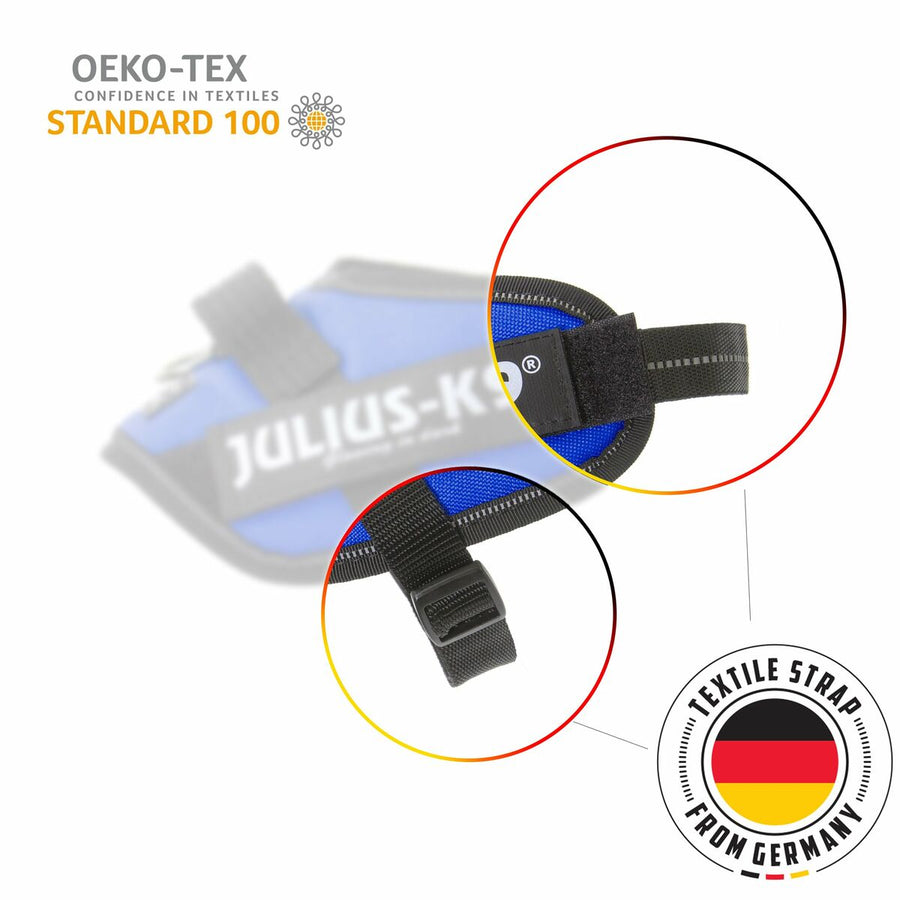 V6HA9724413F329FAE2B786E54318DE3673R7444528P6