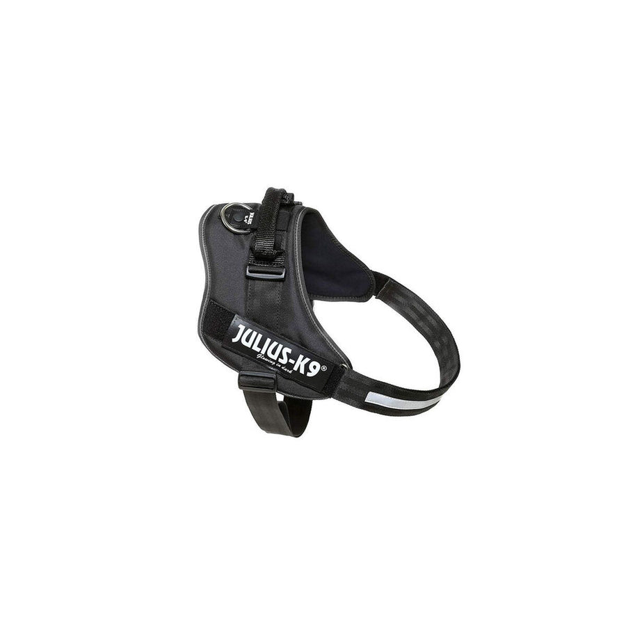 V6H51580BA97DFCAFFAA89E754520A2D916R7451072P8