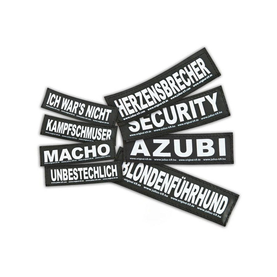 V3HCFB3B5776B106875773003B413B6B3C8R7450898P1