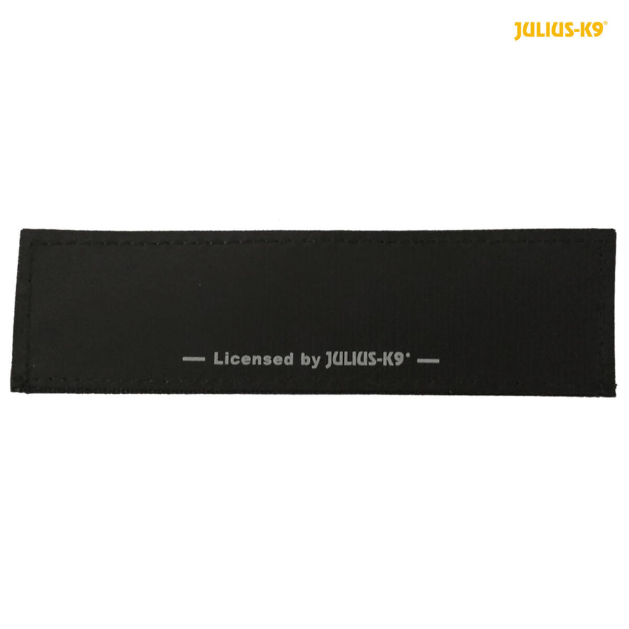 V5H4276E653E2AEA89D45A34BBAC758D807R5333088P1