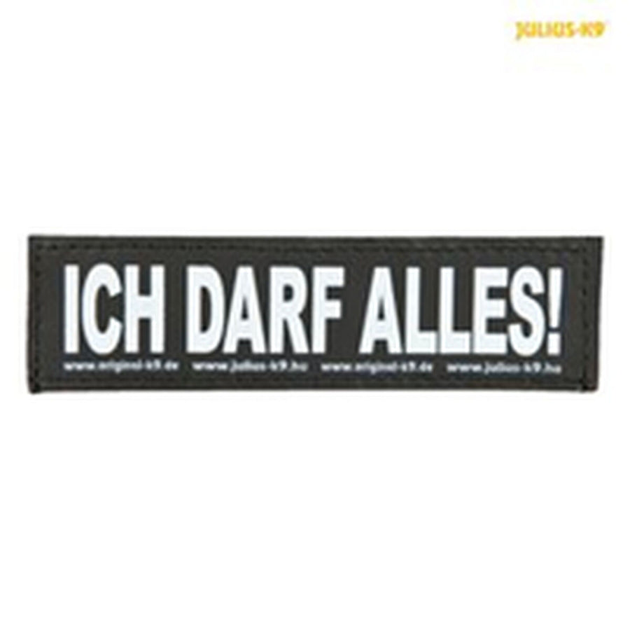 V5HC35A96328C00985C374C1BB8415E155DR5333093P3