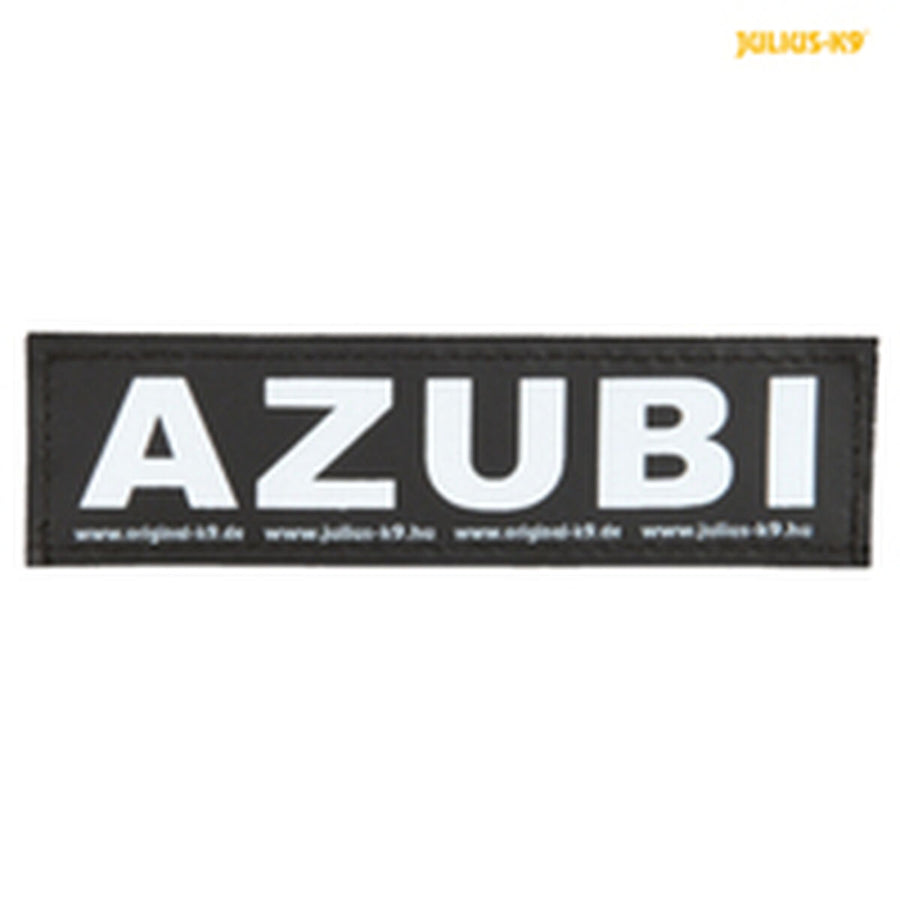 V5H0C7698D18A4C2E2AEBE21BAB046FC799R5333096P4