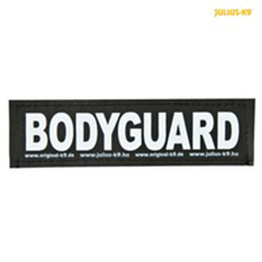 V5H0B960222B617AC4A80F5D70B04F3D9D9R5333099P6