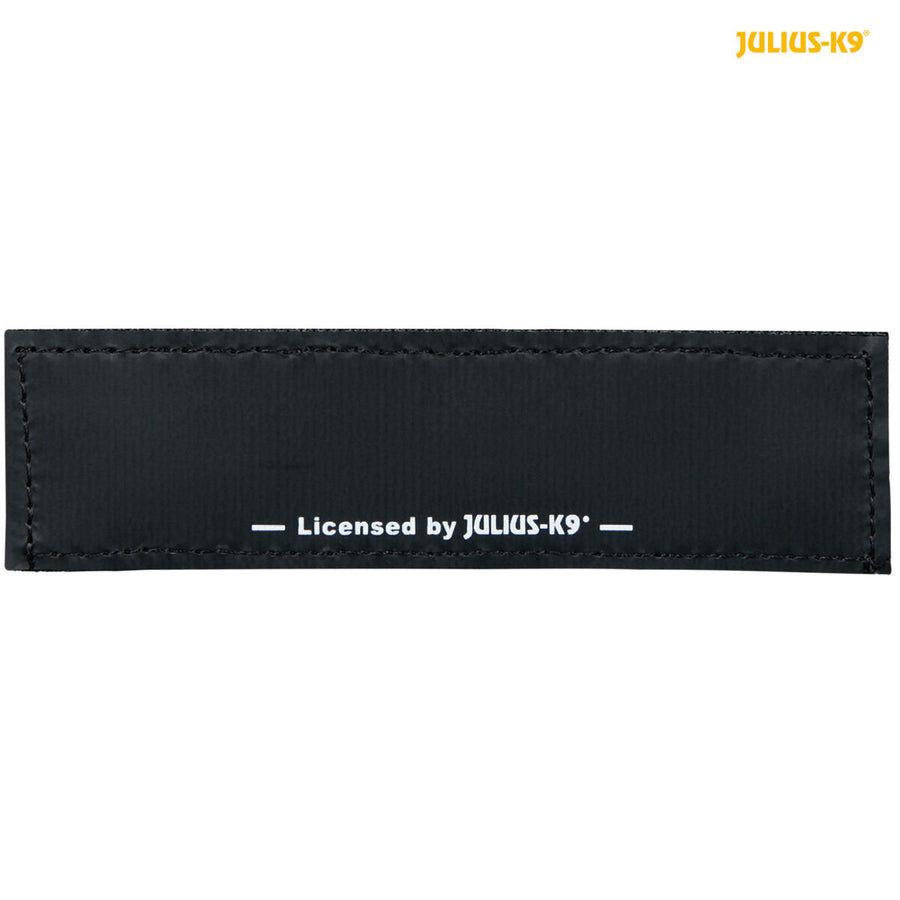 V4H3143B49EE24041CB192EFFF3E267A6E8R5333069P1