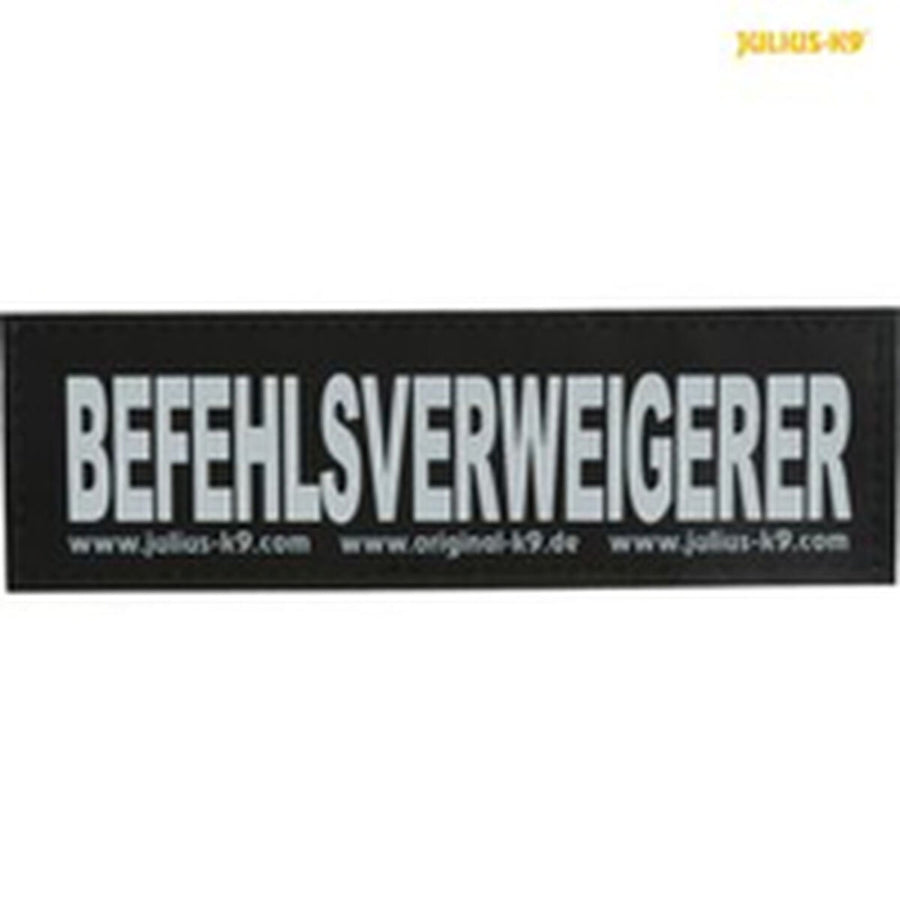 V5H743E1502DBD5319D6CAEBC791C762023R5333075P7