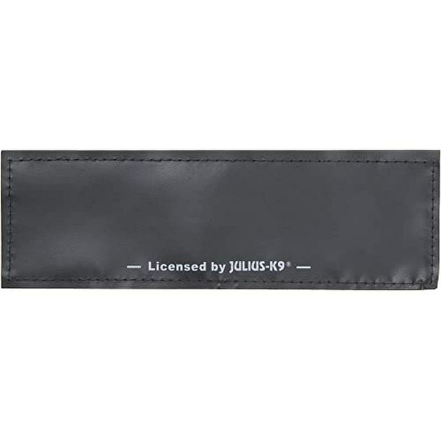 V5H10B43E391B512ED3F4D919536A90AB1CR5333070P2