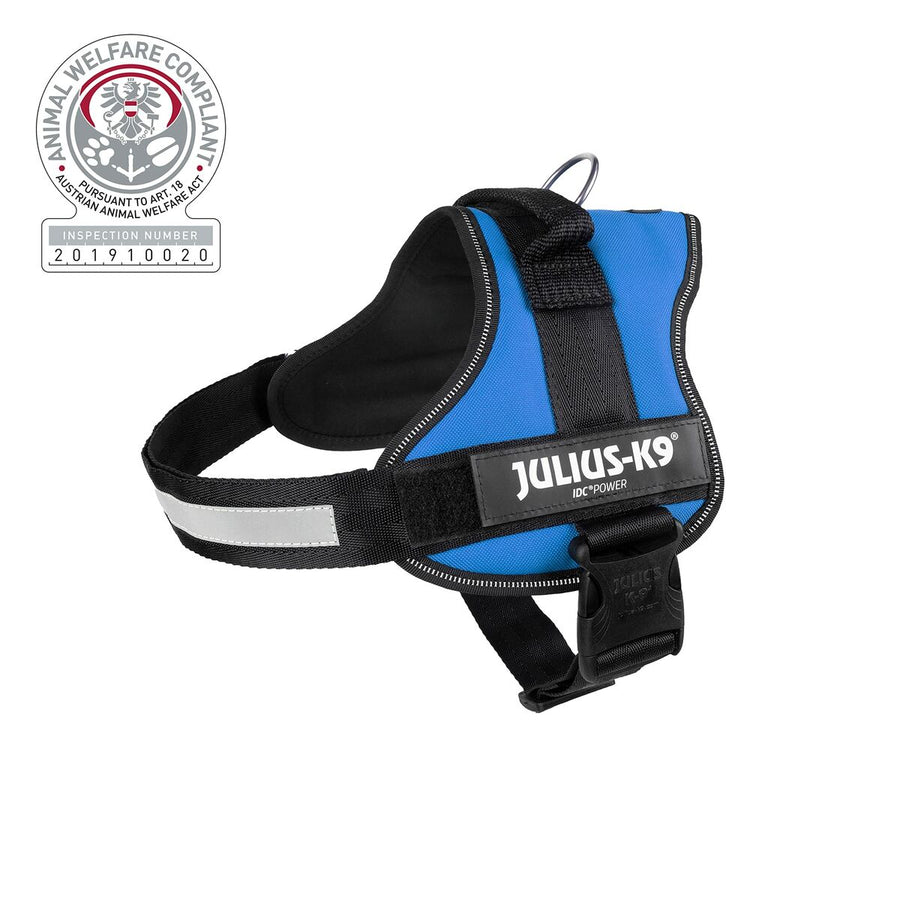 V6H66BA4EFC59B554BEECE220339D8F3248R7450814P10