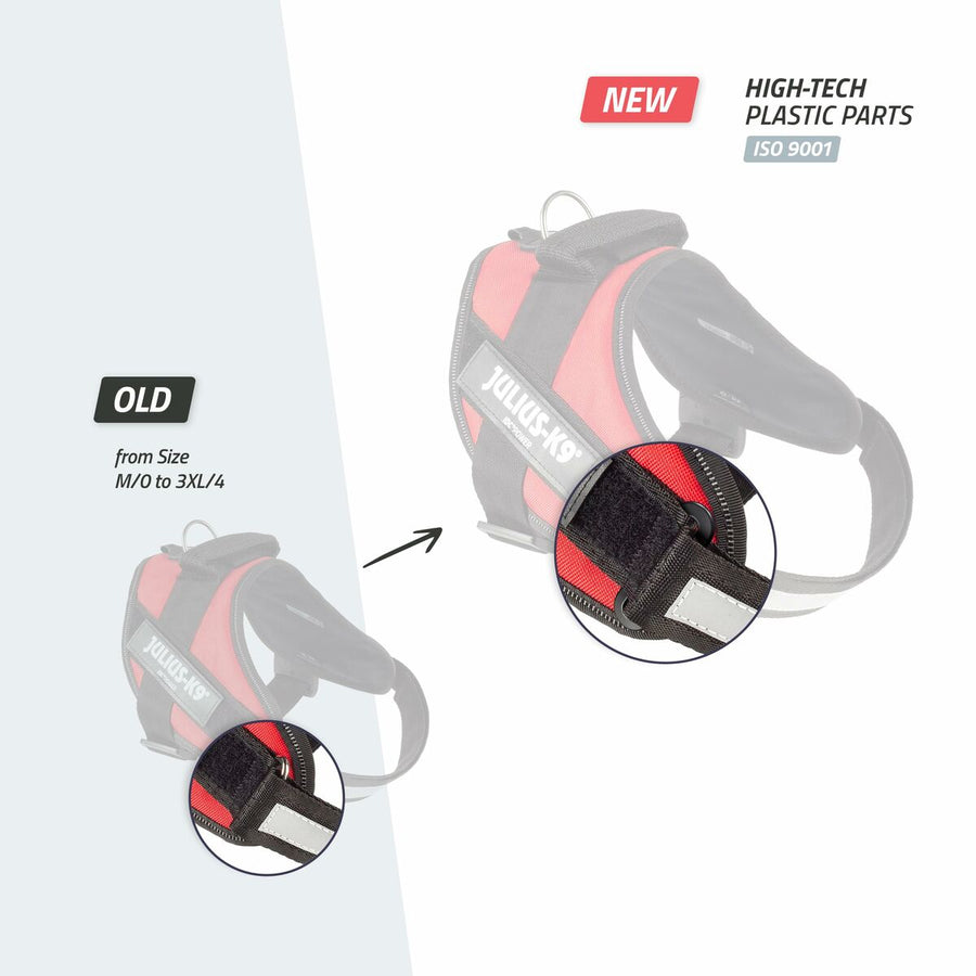 V8H03DDF7218EB8E6200523C6A1C7038A58R7451197P5