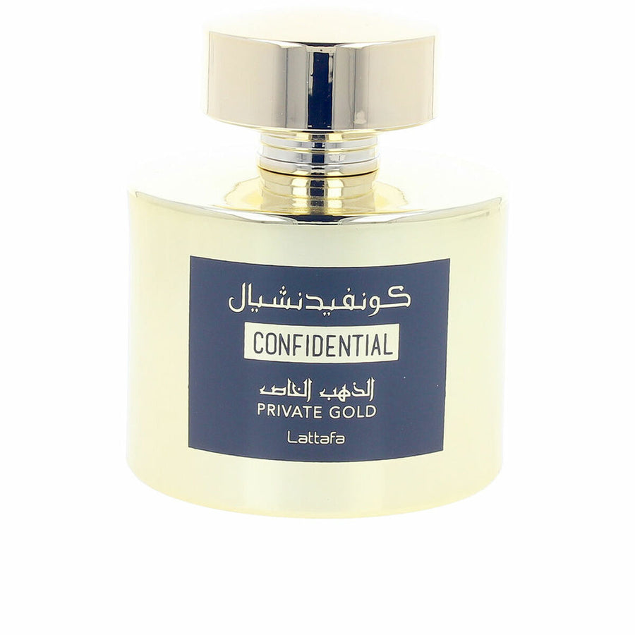 V3H94A14C23B34F6E7C474BC7B914D8527BR5745193P6