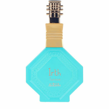 V4HCFCB7751D995C21B13E5914DDB249F75R5726466P1