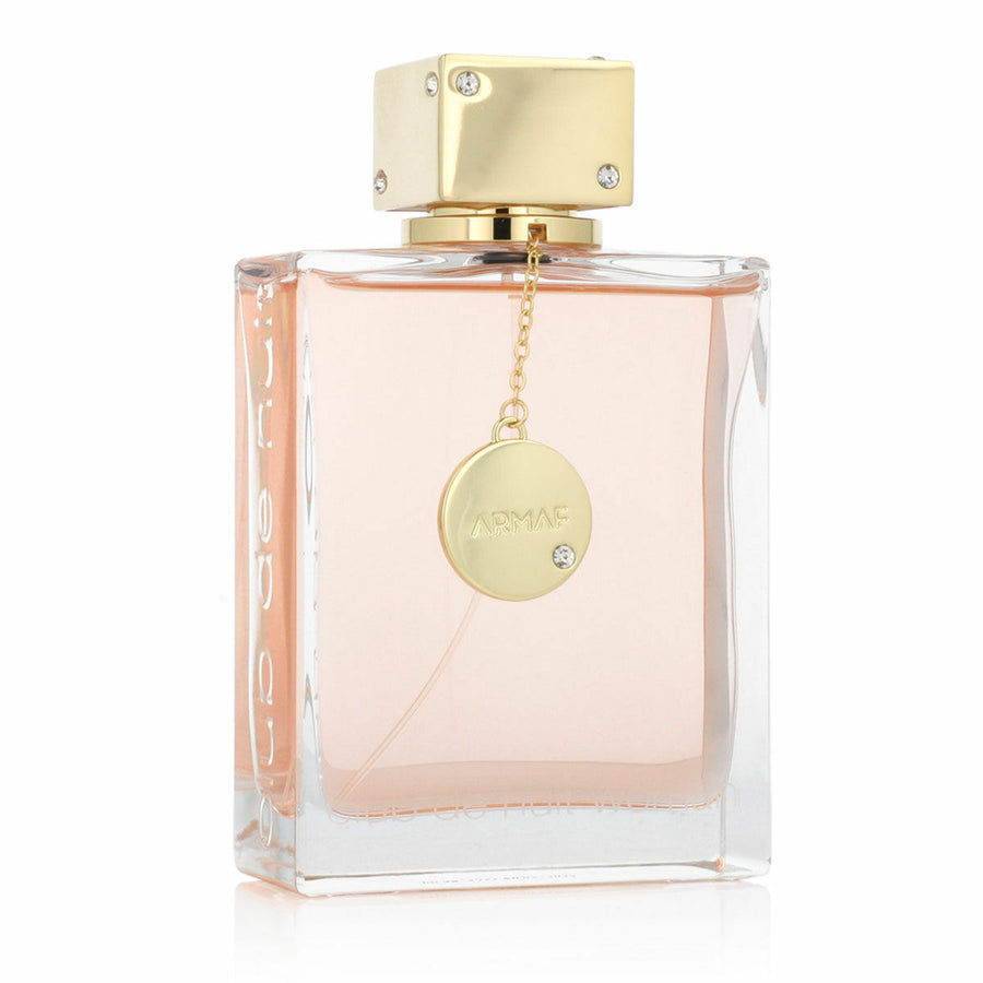 V4HB7492C7D891BD0C8C14ACA13E96E8E0AR6010845P2