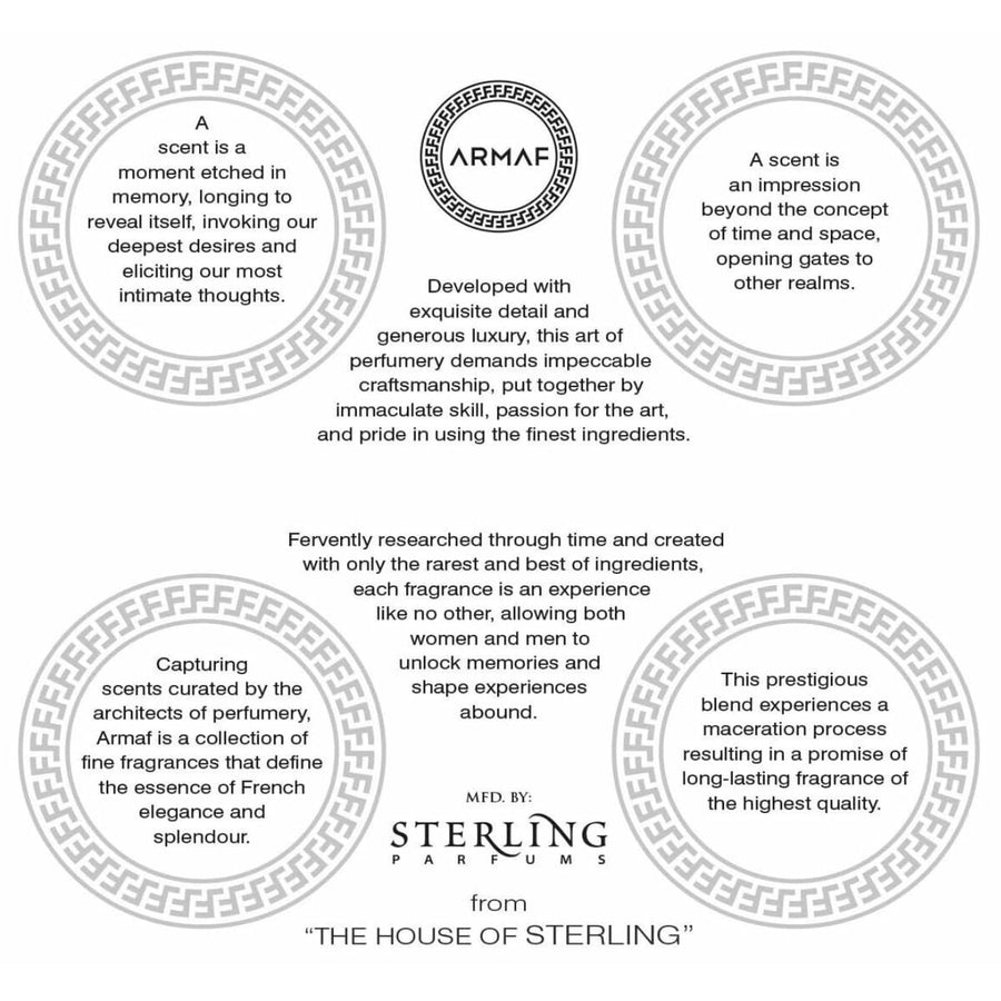 V2HAEEEF5748B7930D67C4B77C7DD897FBDR6810266P5