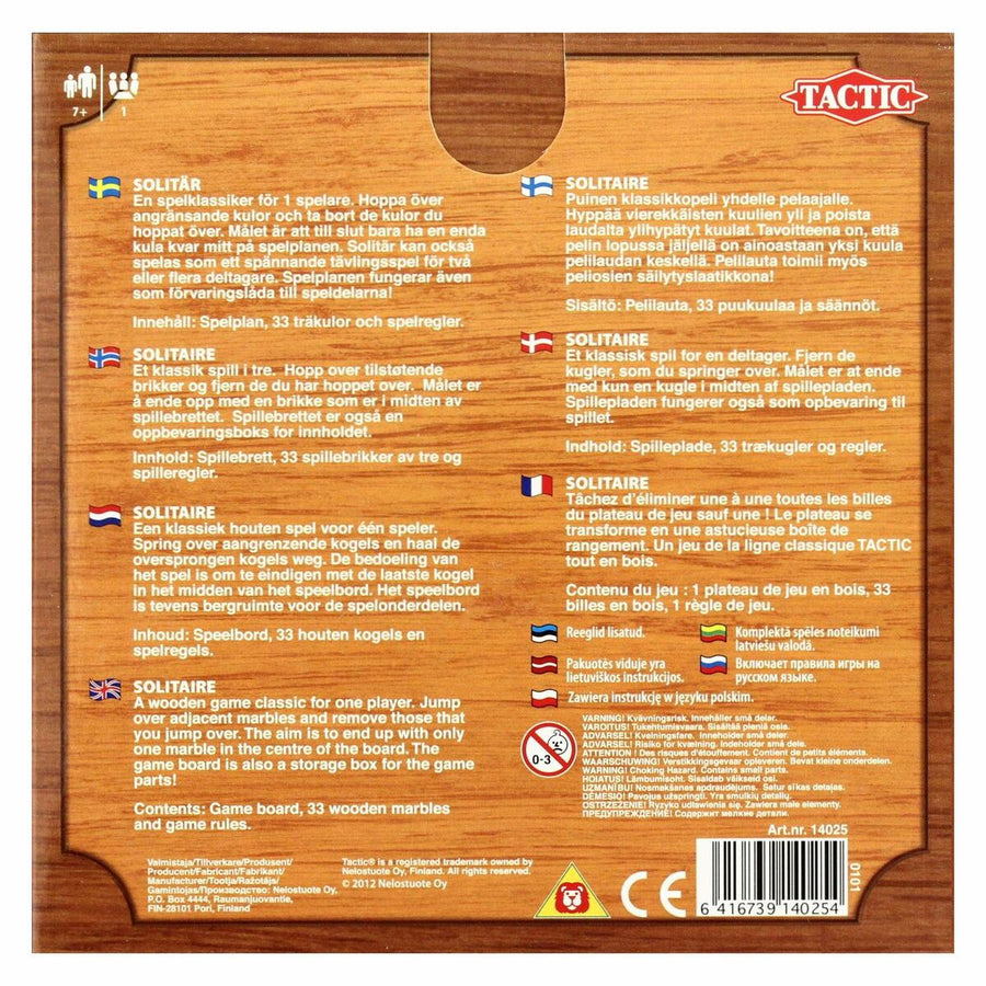 V4H42D1E837ED6D913EF148C0E409F329E9R7387546P2