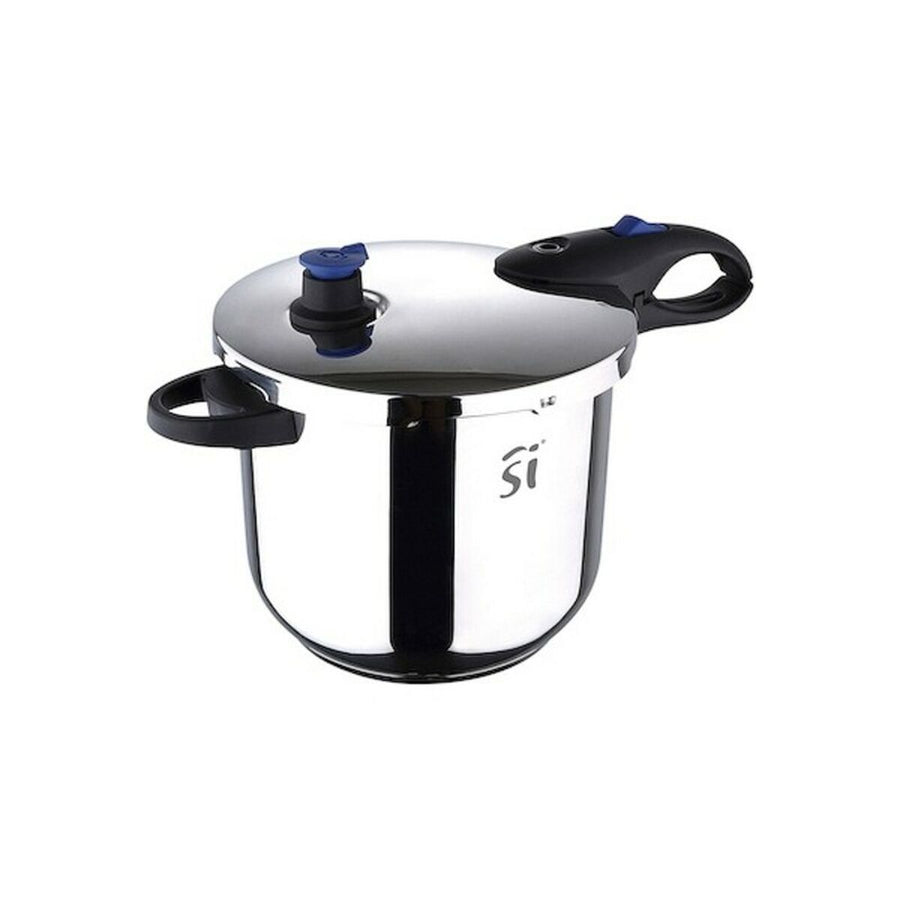 V10H6ADEE1123695F28B3E87989B271F4A2CR3394122P2