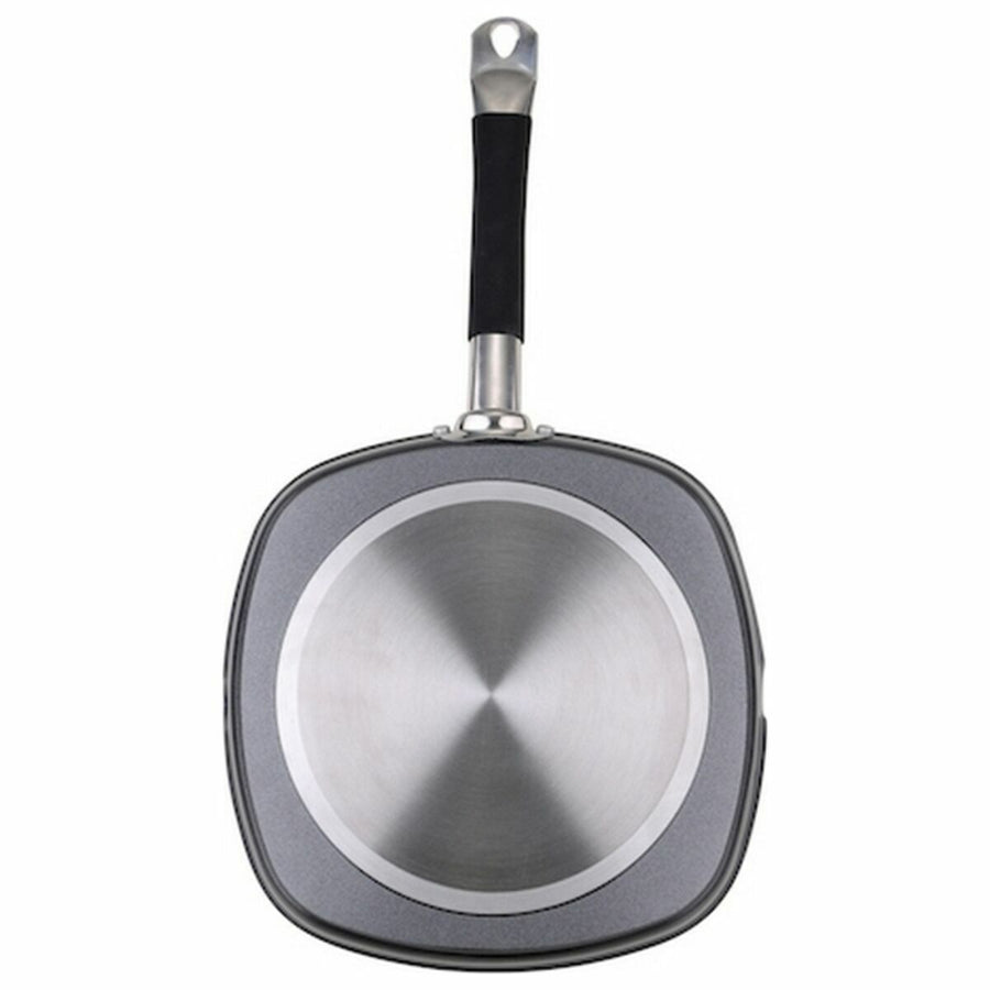 V8H9DB5B7AA697E943FA0DCBCBFE05030B6R3345174P3