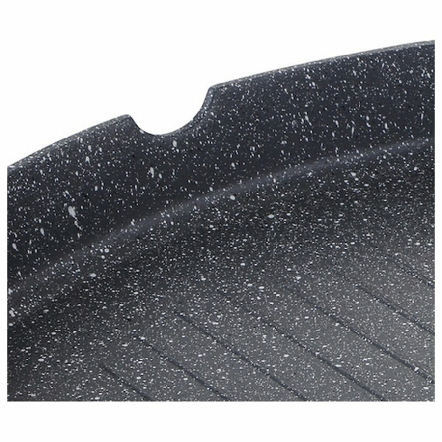 V8H7E867AF63EE90FACE8C62349914FE6F2R3345179P8