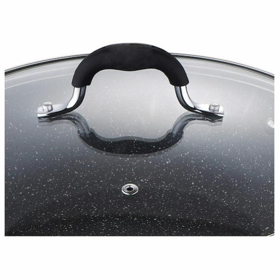 V8HE29817951FD4815AF8A6A419F56A1325R3343256P3