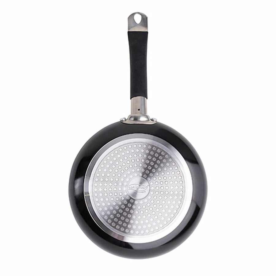 V8H370FC644335E5A8844A7D45EB33AF35ER4355089P7