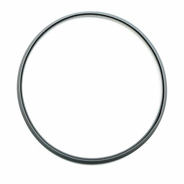 V7H8B4C3ADD33363382D7C143C59D44DBFCR3454644P1