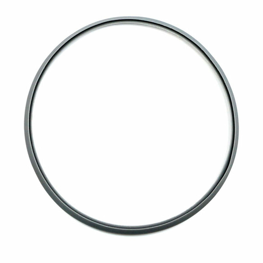 V7H8B4C3ADD33363382D7C143C59D44DBFCR3454644P1