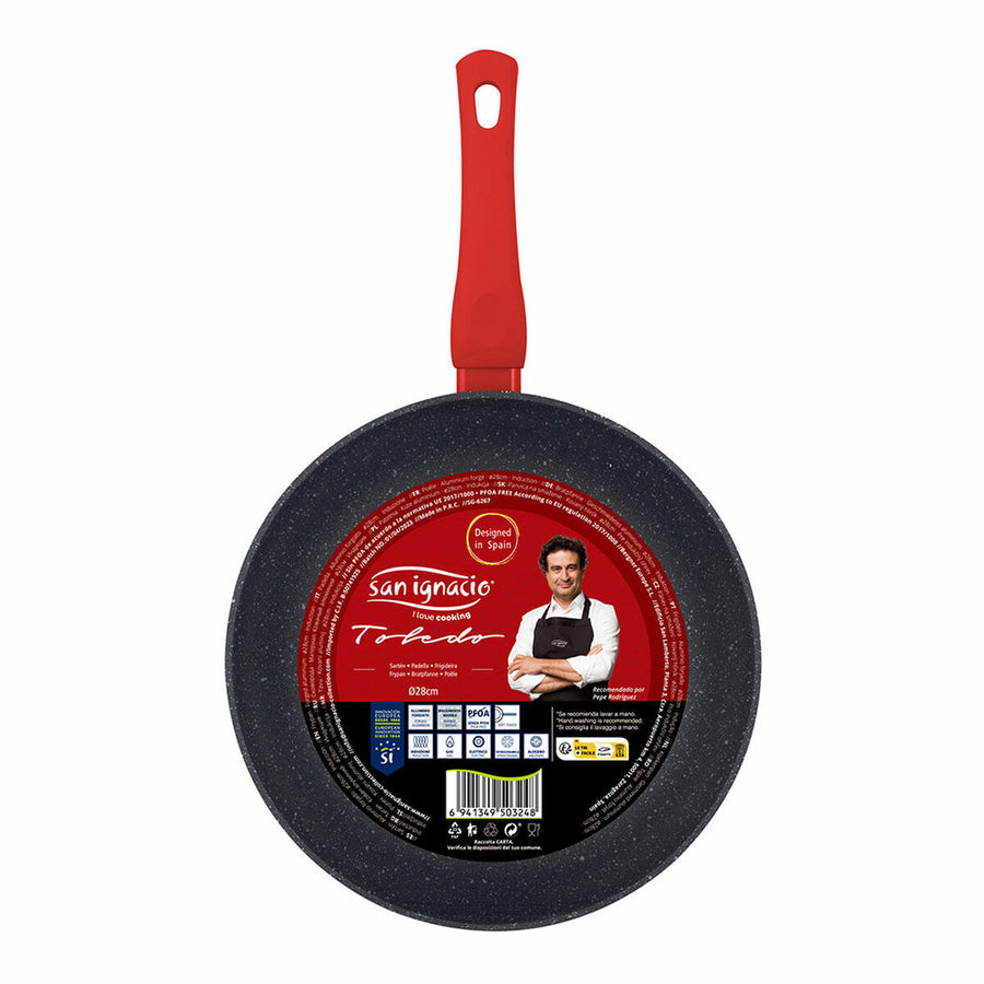 V6H9985EAE45CCBA8AD87FB645BE2C76279R4226796P5