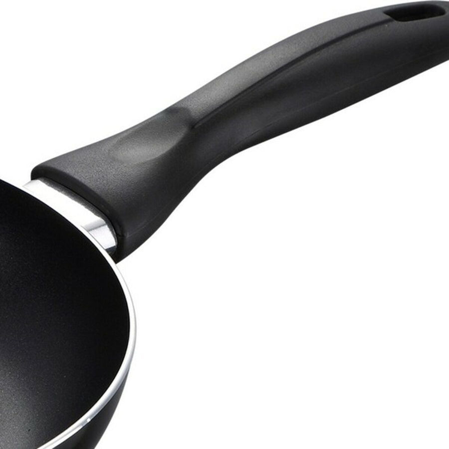 V2H6C0CB078192EB9E444E178AE043C6E21R7490994P7