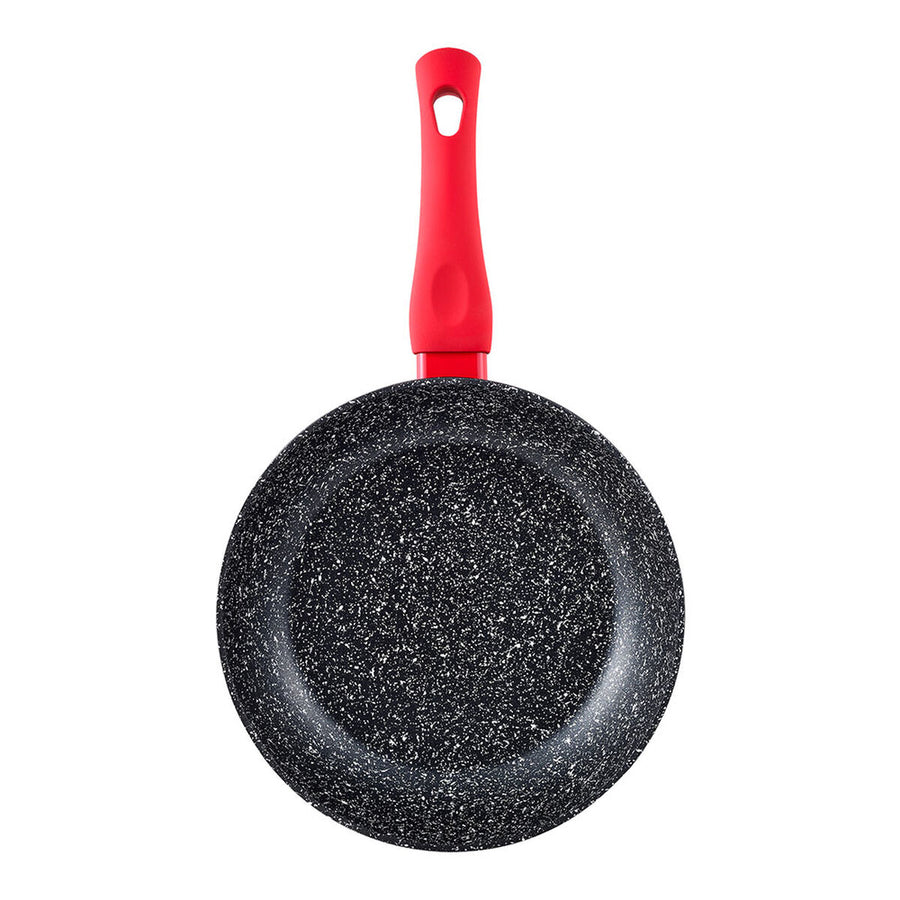 V2H067D446535E84FCDE275743C9639D0F8R7420815P3