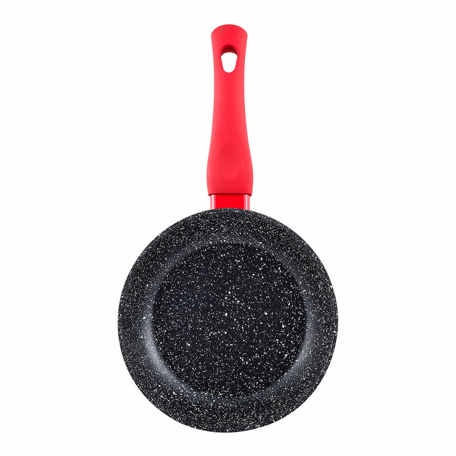 V6H8968FD7129CE4454B4E377035360BDA8R4226750P3