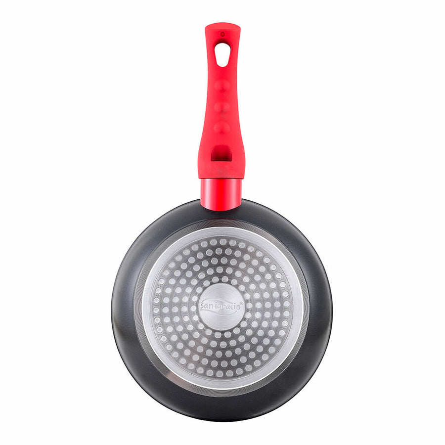 V5HCBE08910FBE3F1BE67E5D6824C96EADCR4226751P4