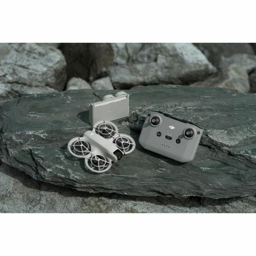 V3H230309091CD0E61987FCBC44CB6E040BR5877533P2