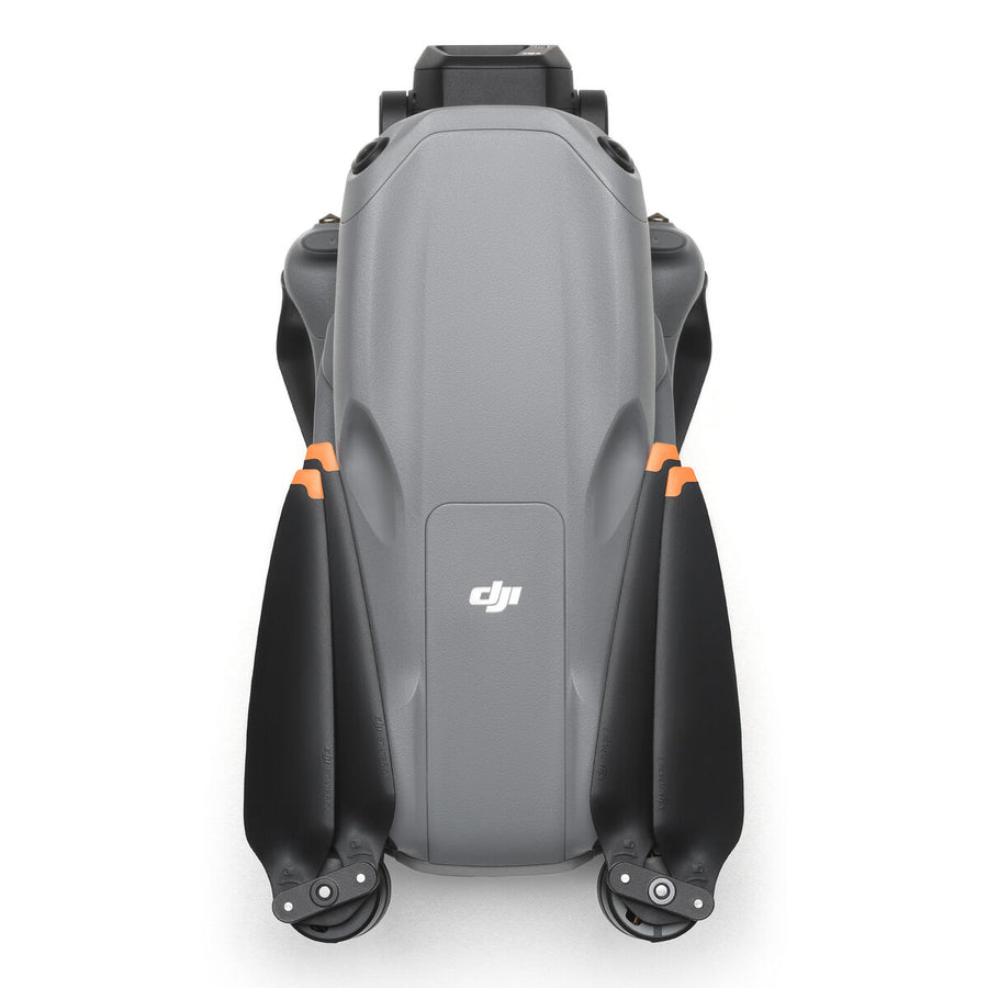 V3H06BAA58B6BDD4CC6BAC6D0488C8F8EC0R6441768P9