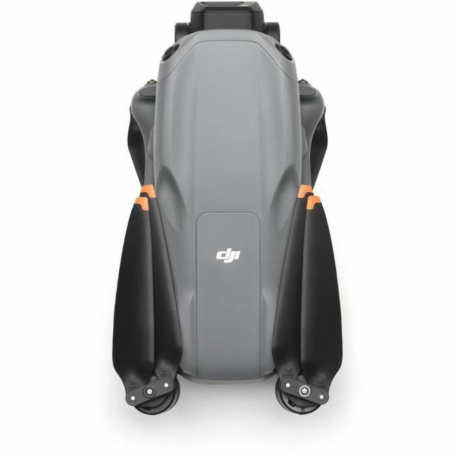 V3H8261587DC75CD015F7CF1C58FE0A6732R6441765P6