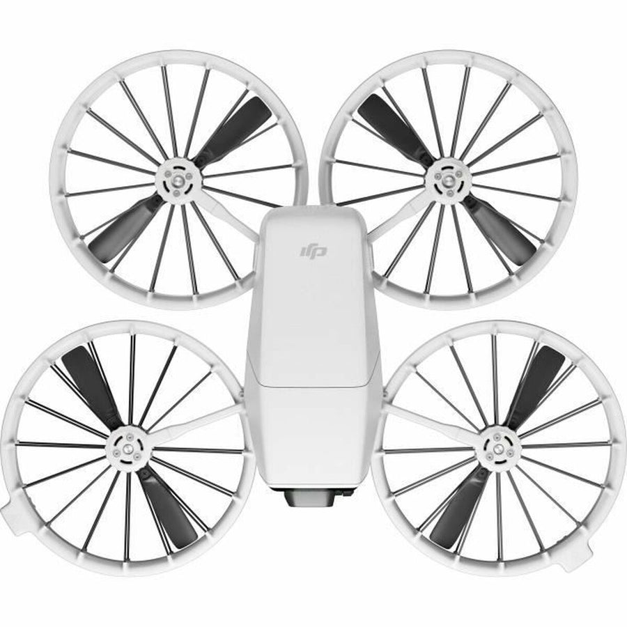 V2HA0E94FC2E36D48EF0AD50833779017FCR7366610P4