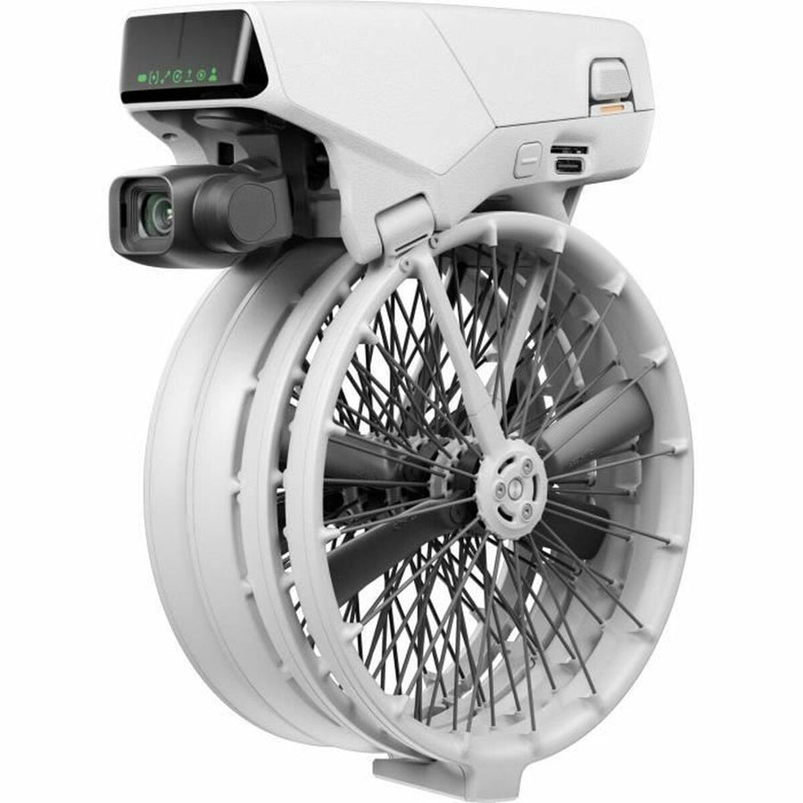 V2H92AC42DEA1E53E6C5E3BB4FF06B9CDEER7366614P5