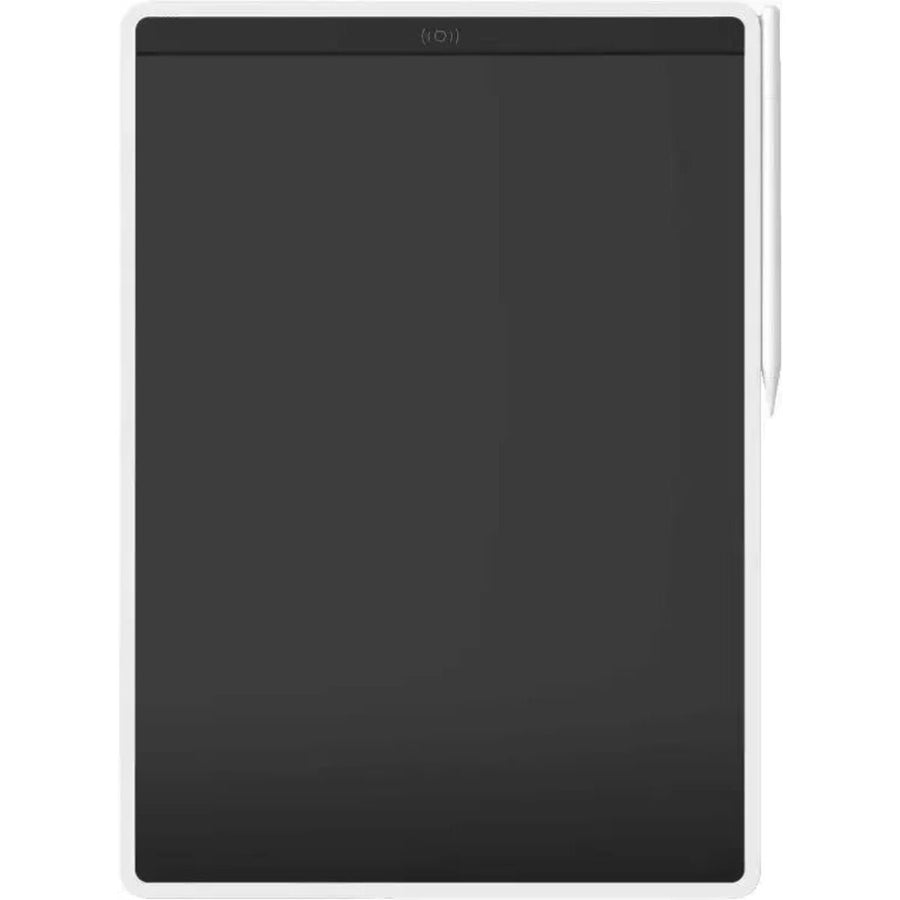 V7H7596560E3EB540D24B9E7C1DA87BAD3AR6428870P1