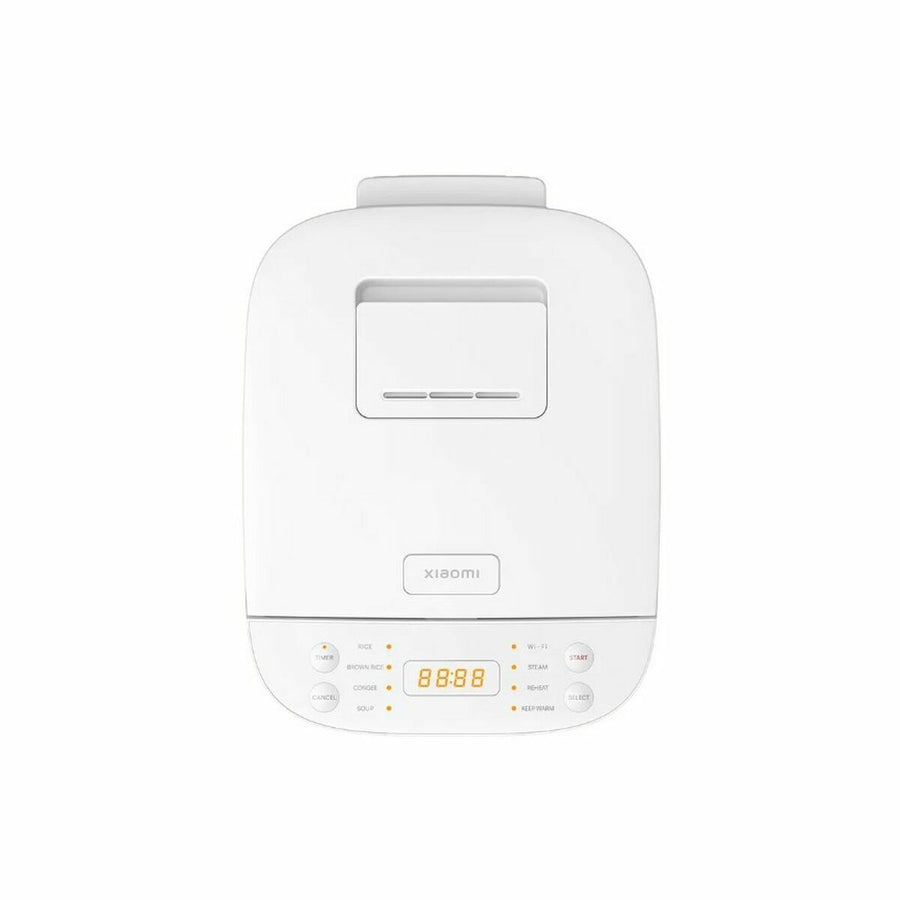 V4HB86DB146DEFFE0B2C6DF341444013FF3R7207613P4