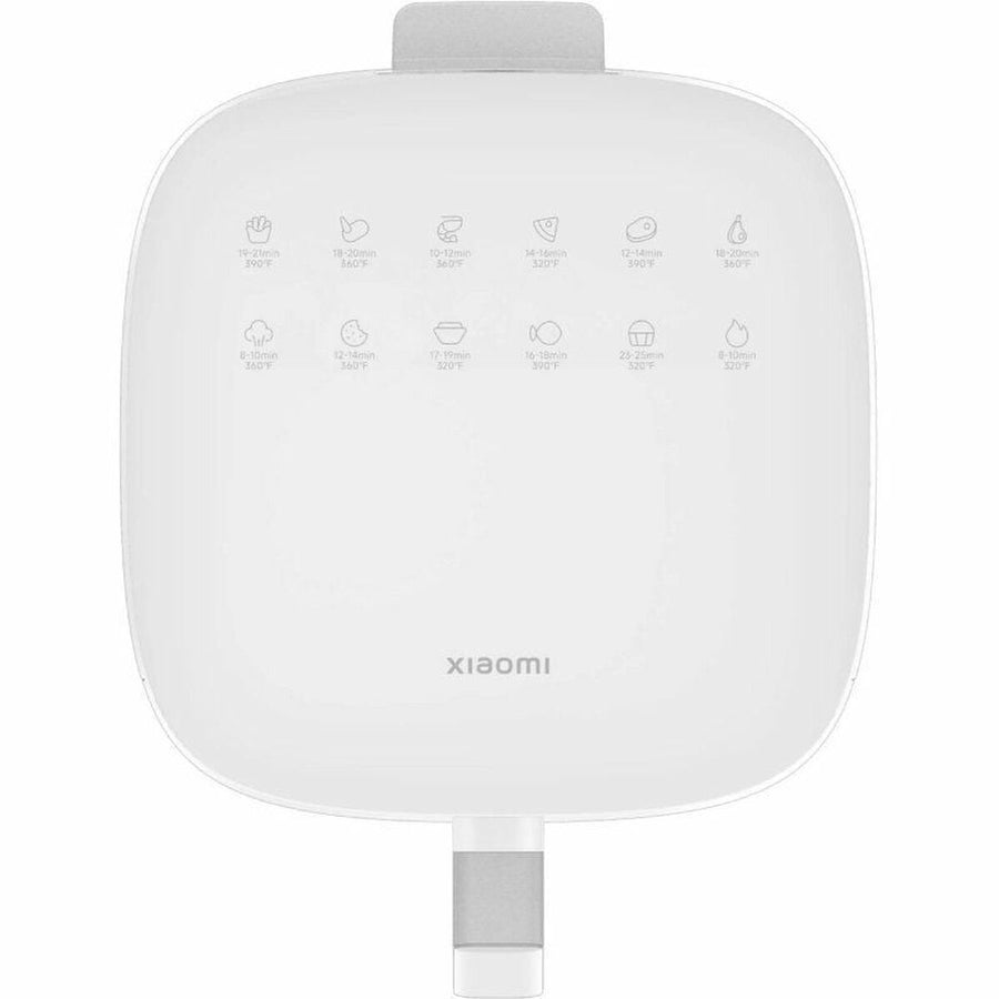 V6H2DBC233BFF73B0BB91ED45BF38272684R7207645P3