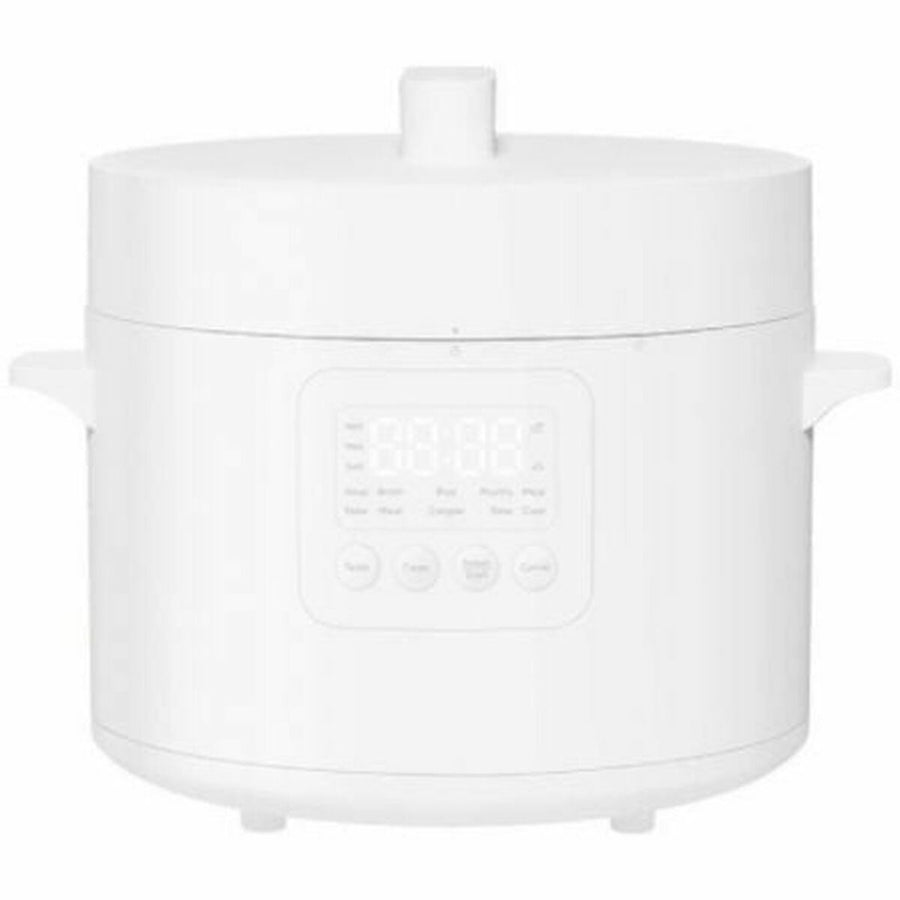 V3HBDD947B349BE3FE5CEFC049599264C68R6689814P2