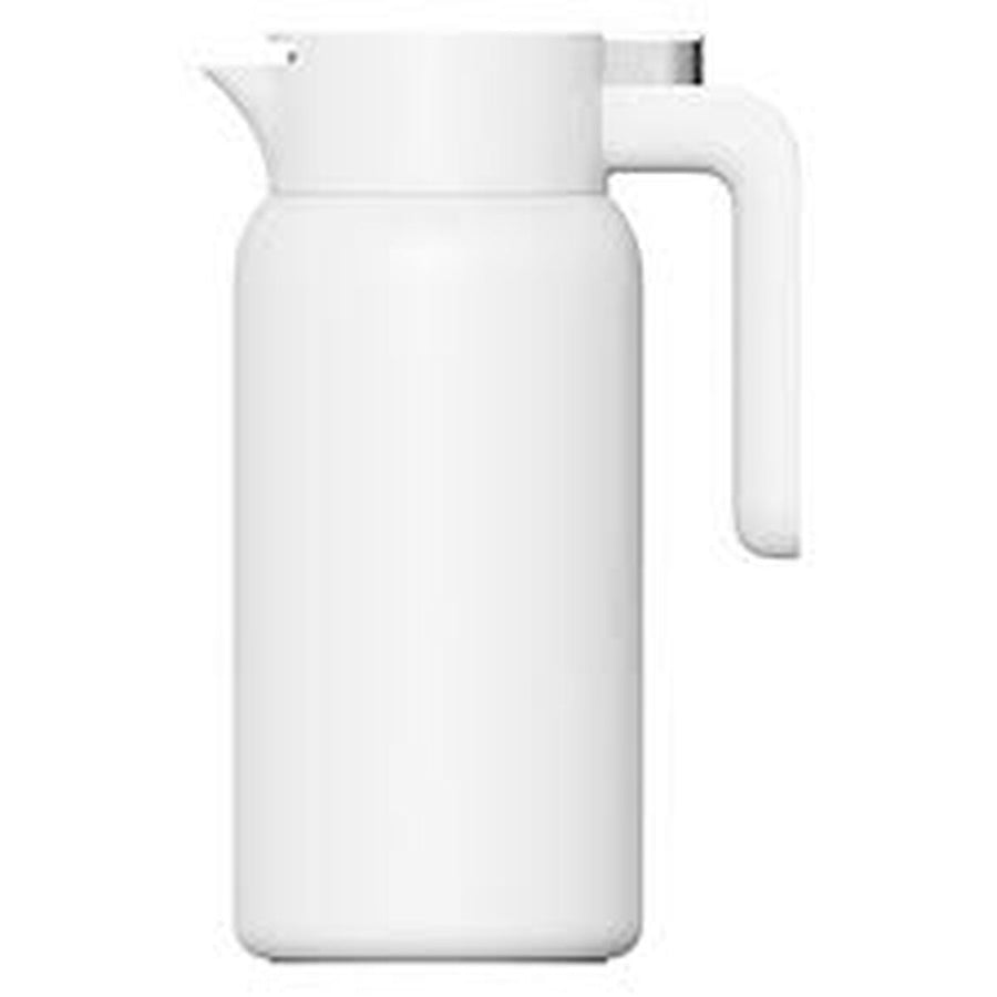 V5H476F591B16530F9320773BDDC82AD2F5R6912867P2