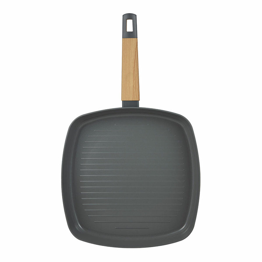 V5HE5E17A14CE15DBEFC667FAF439691459R4226137P3