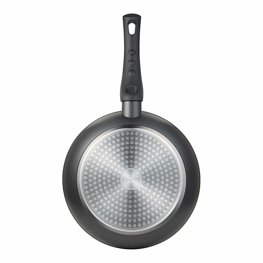 V6H50489E79BA5A4032C2242973DB73AFA8R4226638P4