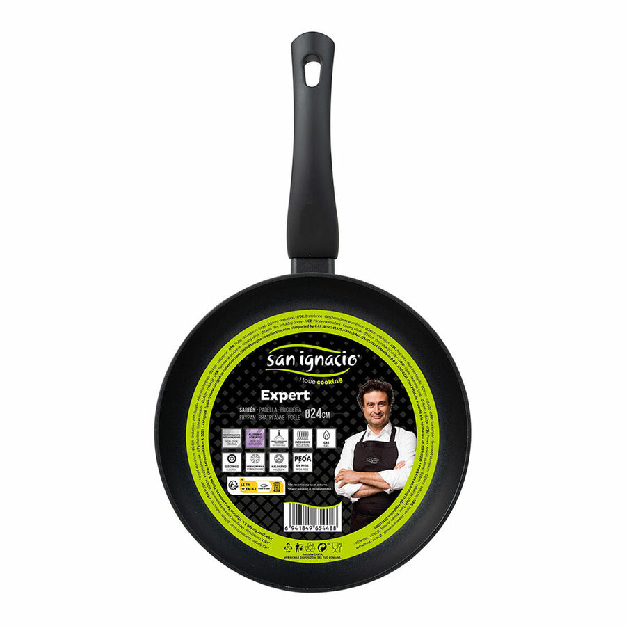 V6H3B63DF31711B6DA46345D8143FF26B5DR4226639P5