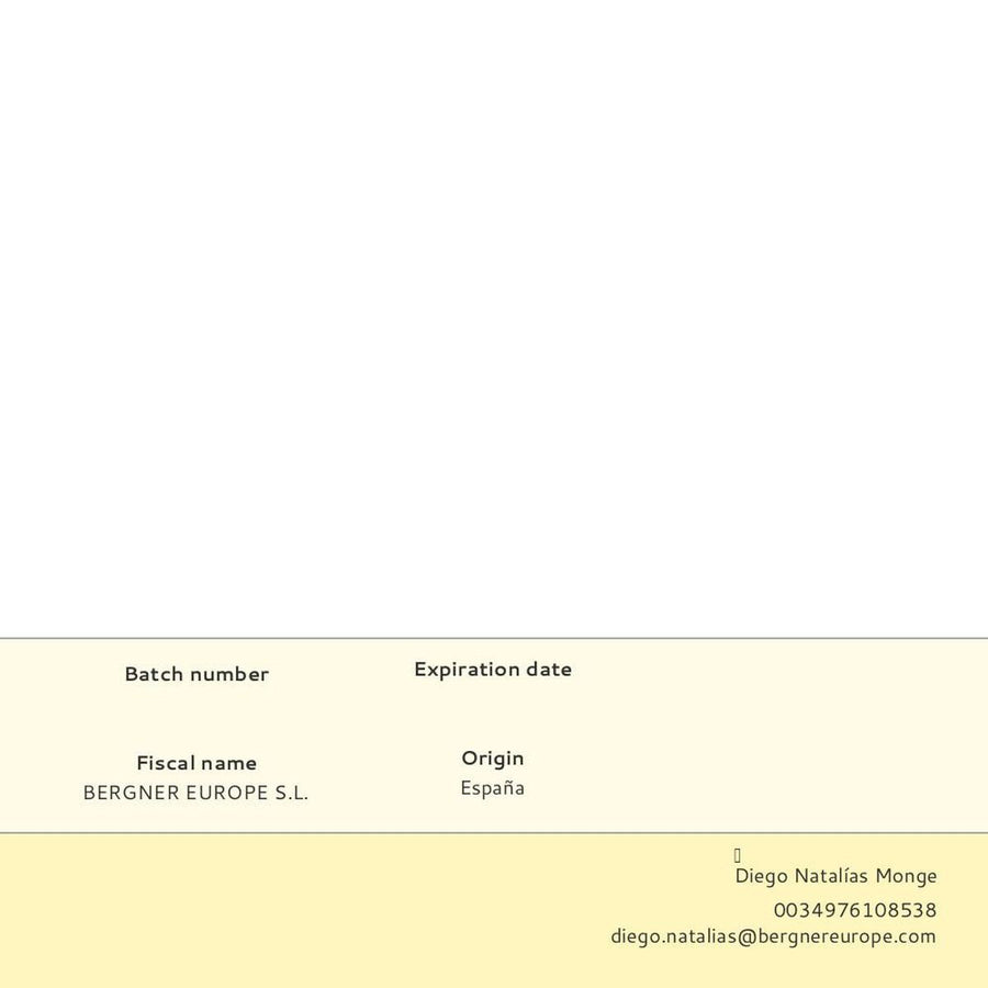 V4HC63C8AF22888093B0689D363807CD198R5468282P4