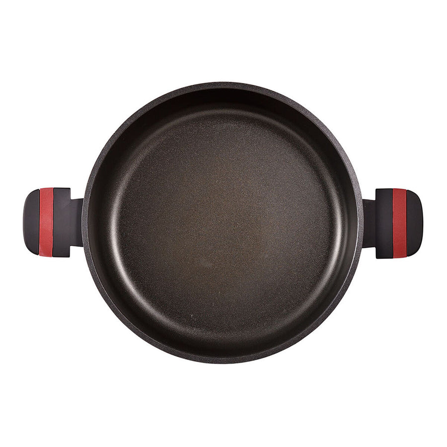 V3H339447A1BF84E265D5FD86B73FF23233R7419991P3