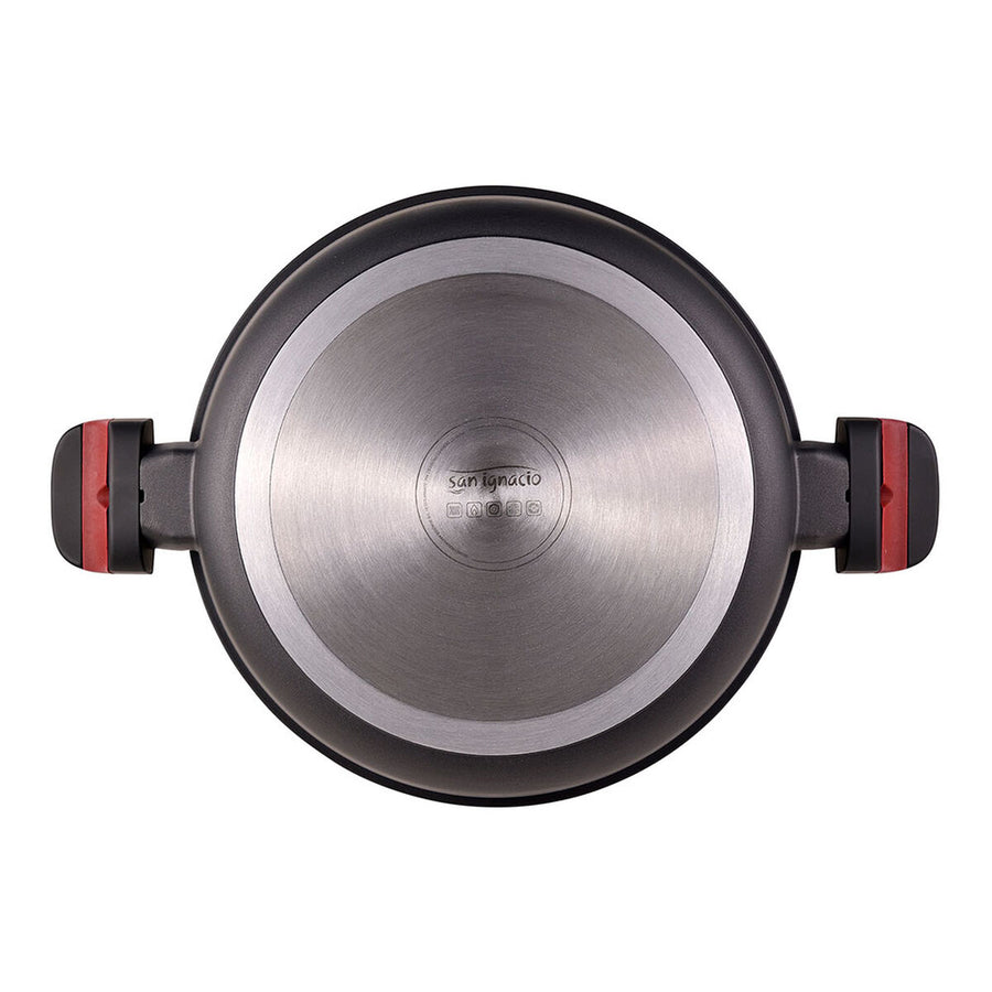 V2H29BDADDEE05BA776D85696C20EA32FF5R7419992P4