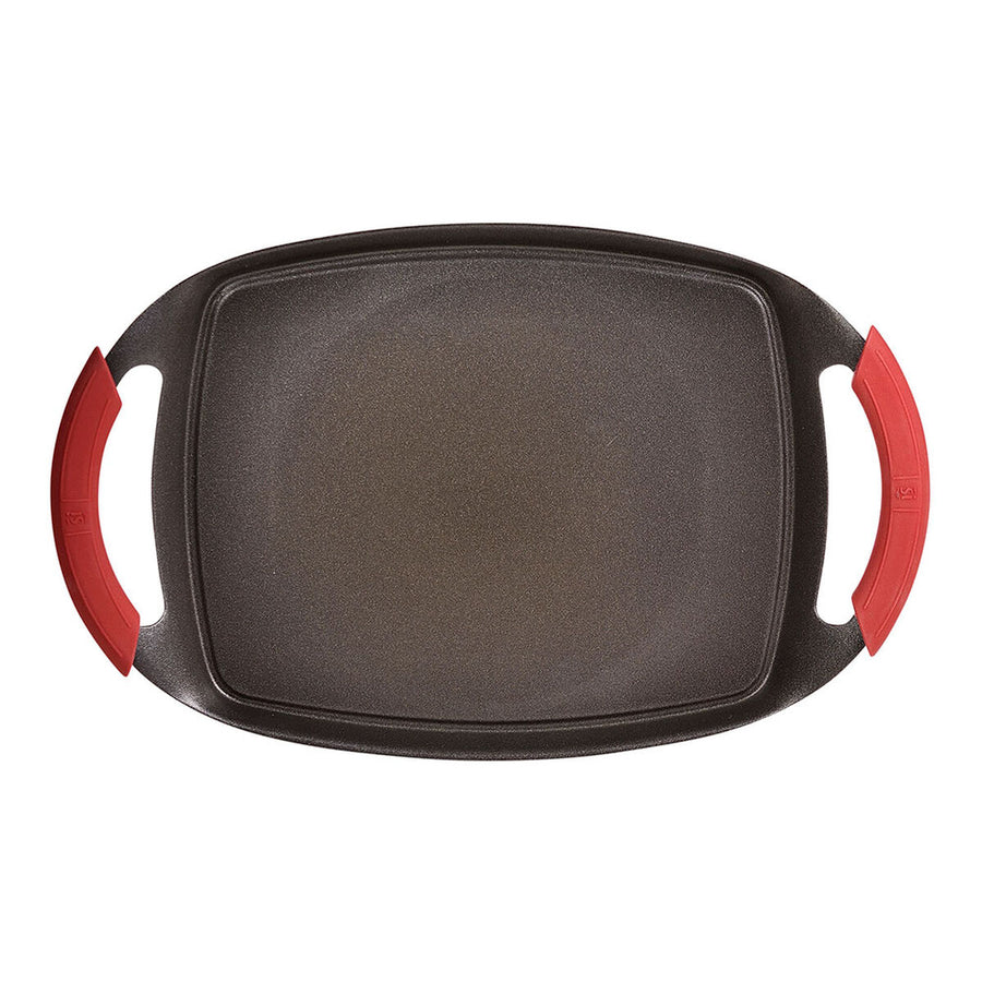 V3HA2B8233D901CC25E86729702EFC22B77R7418425P3