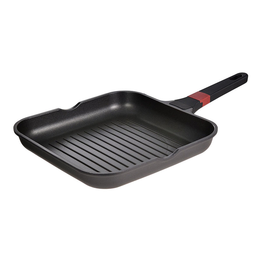 V3H240B377C51D99EB9FDF60B1F936BE5ACR7420707P1