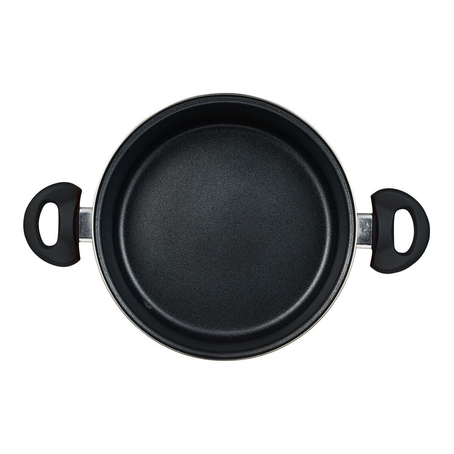 V2H46341251220C3B712E7CADE37FC7FF67R7419949P3