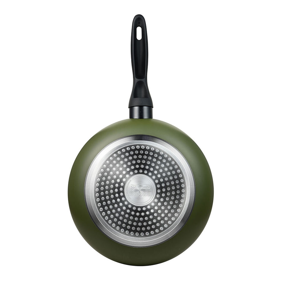 V3HB05486FC34E8B5F3F2CBF1AFD96E47C1R7420578P4