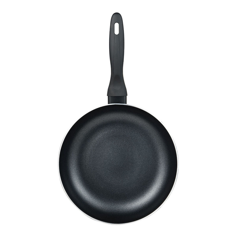 V2H5509AA4DA78A134E6C350598637CD7CFR7420637P3